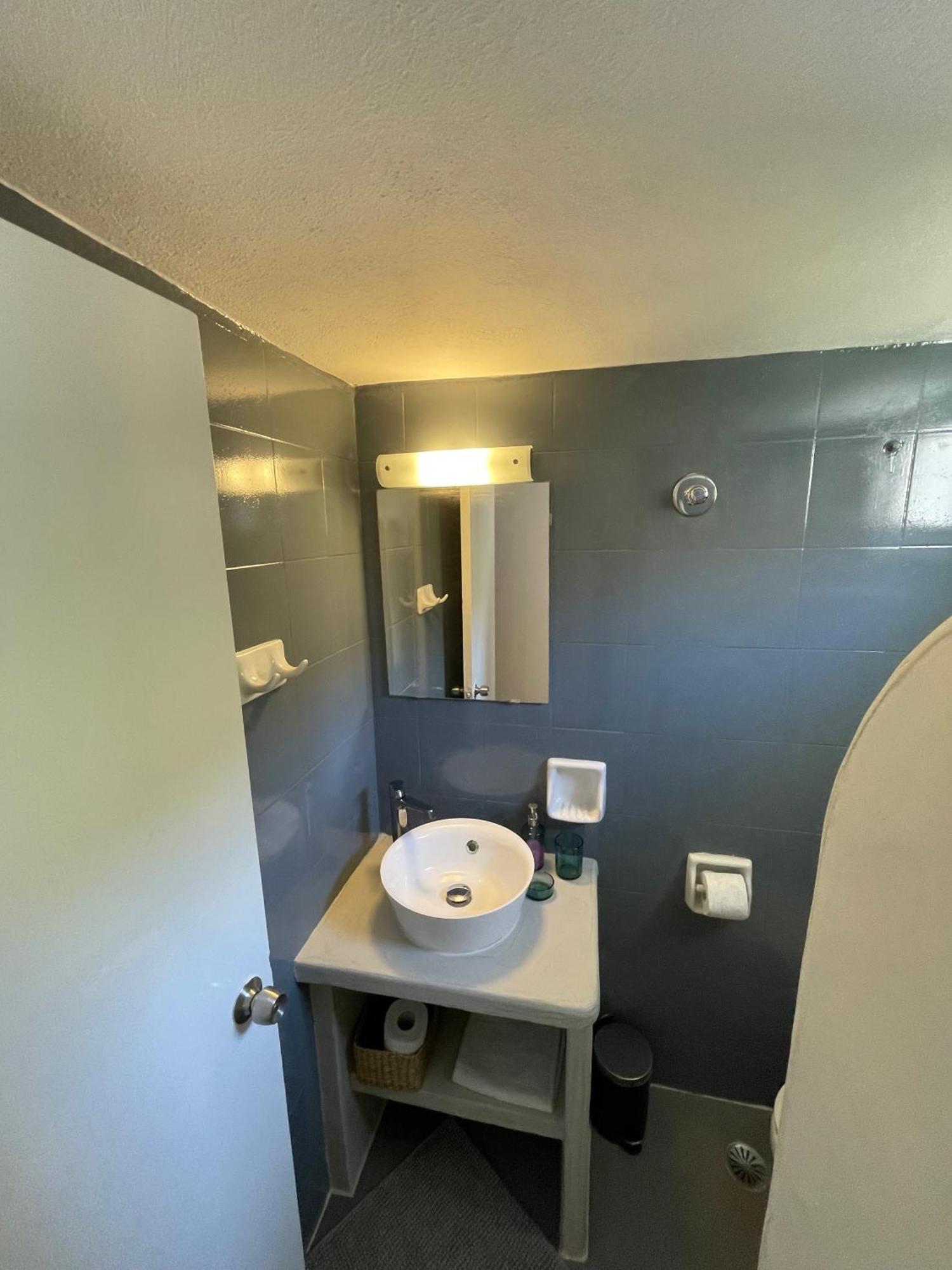 Apartment Spanos - Panteli